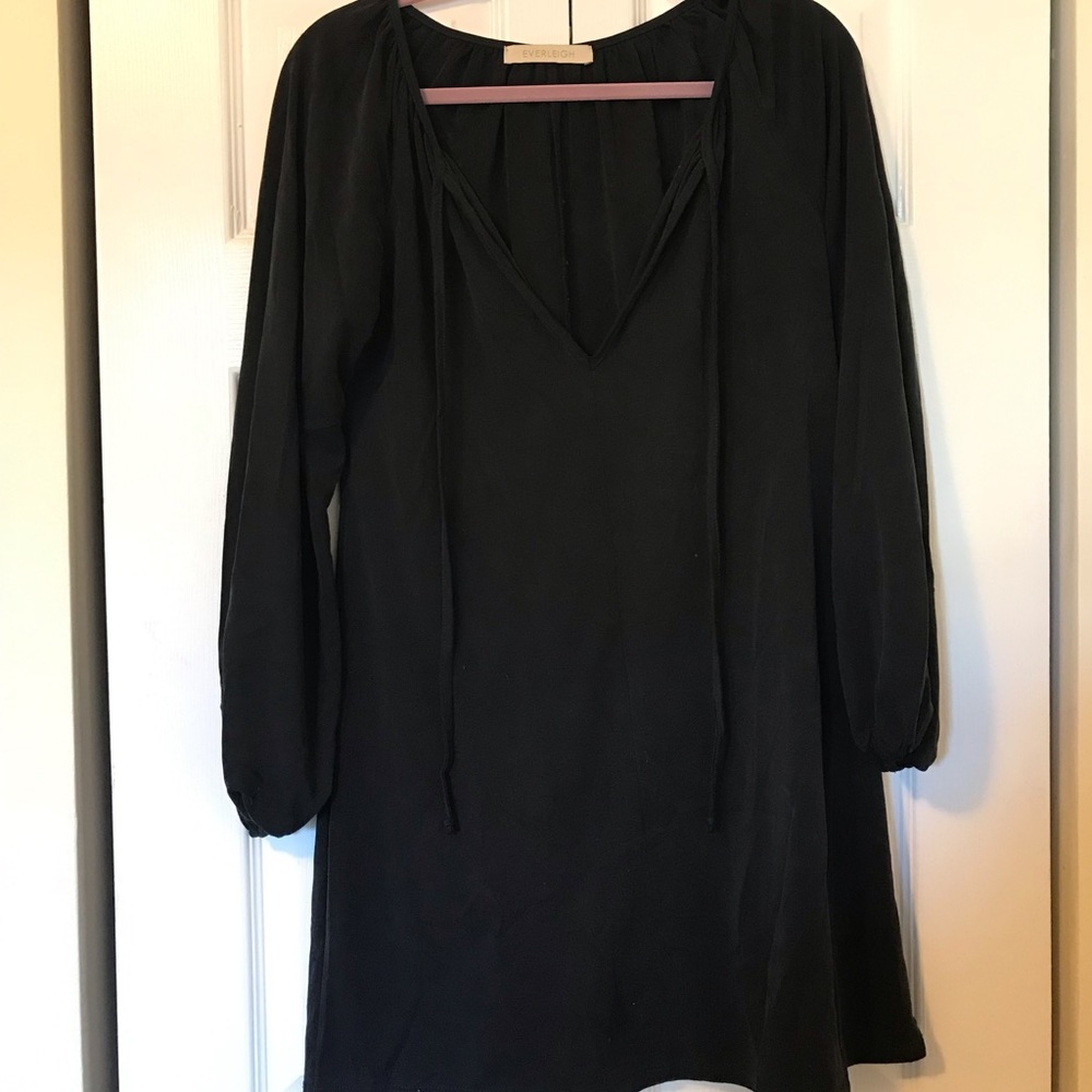 Soft great coverup